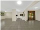 8 Keating Street, Tannum Sands QLD 4680