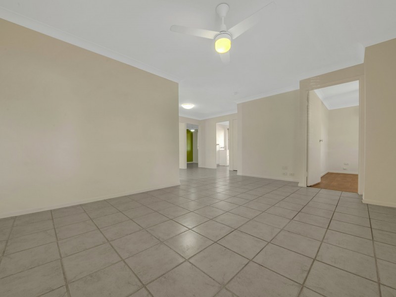 8 Keating Street, Tannum Sands QLD 4680