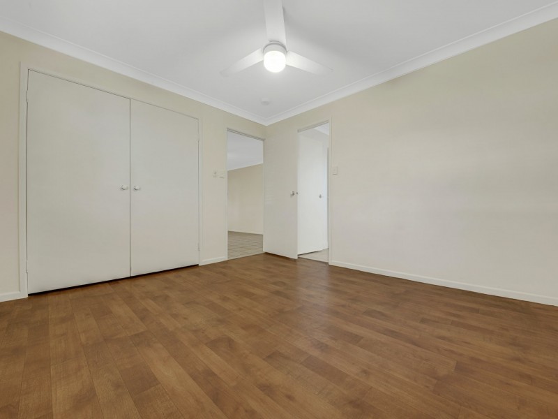 8 Keating Street, Tannum Sands QLD 4680
