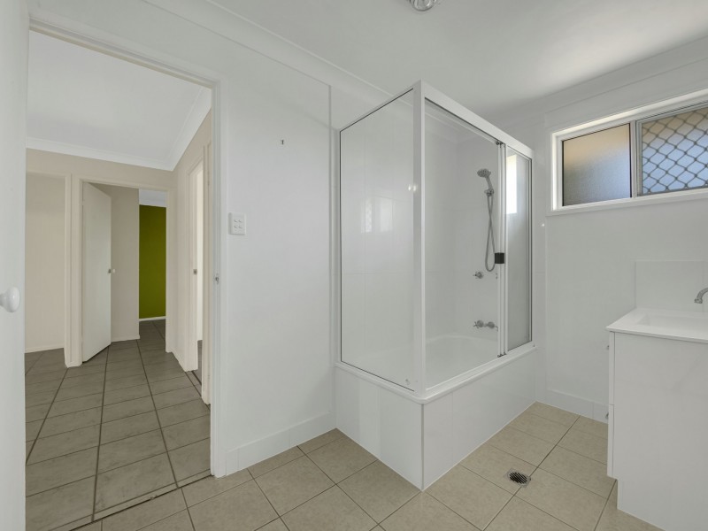 8 Keating Street, Tannum Sands QLD 4680