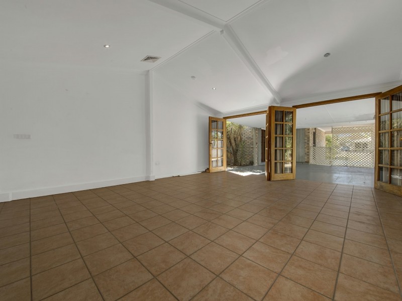 8 Keating Street, Tannum Sands QLD 4680