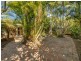 8 Keating Street, Tannum Sands QLD 4680