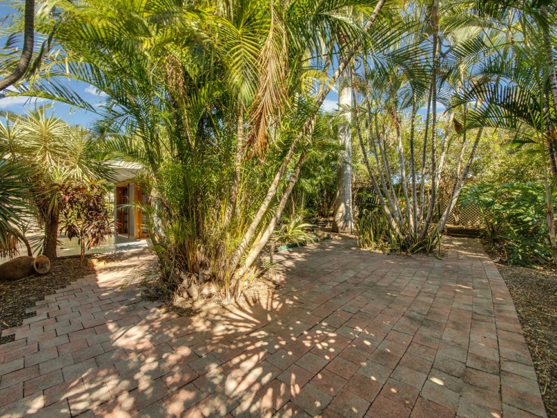 8 Keating Street, Tannum Sands QLD 4680