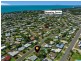 8 Keating Street, Tannum Sands QLD 4680