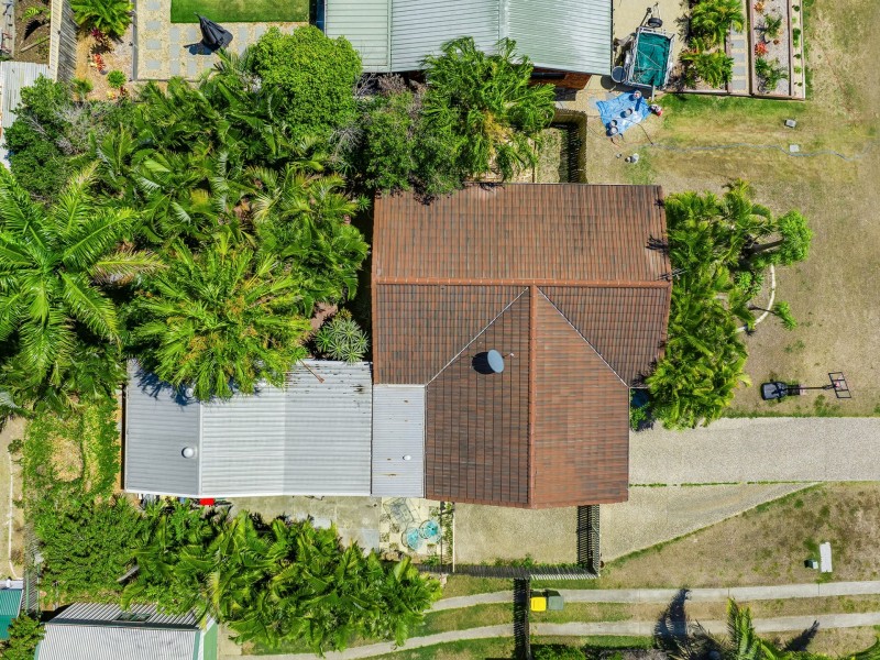 8 Keating Street, Tannum Sands QLD 4680