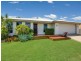 4 Stella Street, Boyne Island QLD 4680
