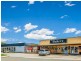 5 Gilbert Court, Boyne Island QLD 4680
