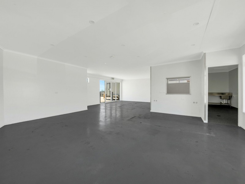 5 Gilbert Court, Boyne Island QLD 4680