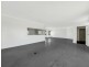 5 Gilbert Court, Boyne Island QLD 4680