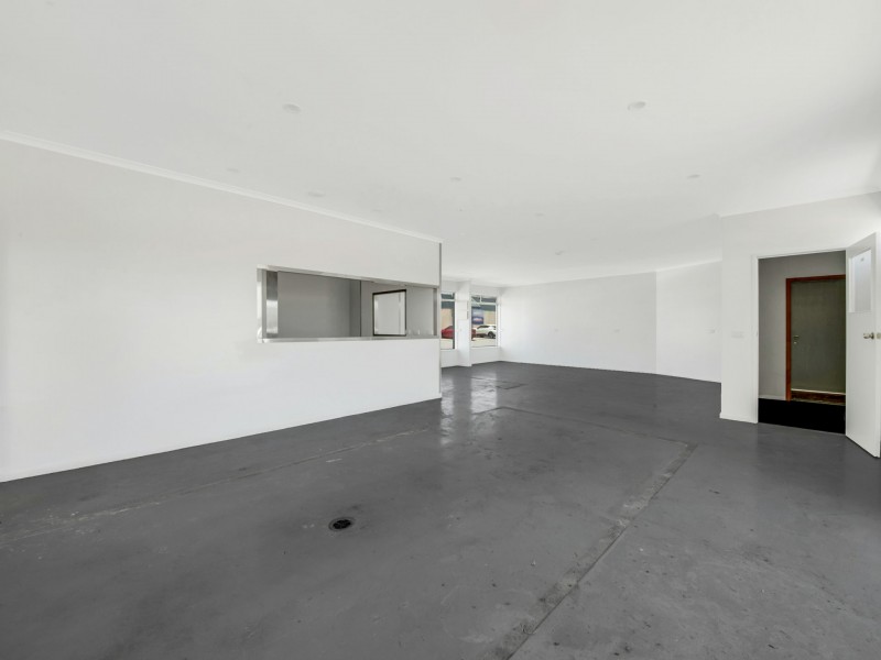 5 Gilbert Court, Boyne Island QLD 4680