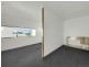 5 Gilbert Court, Boyne Island QLD 4680