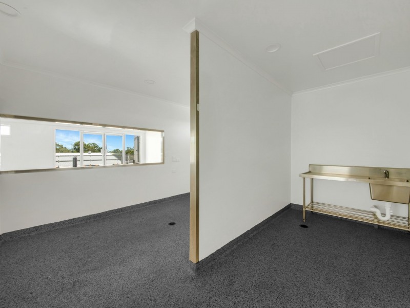 5 Gilbert Court, Boyne Island QLD 4680