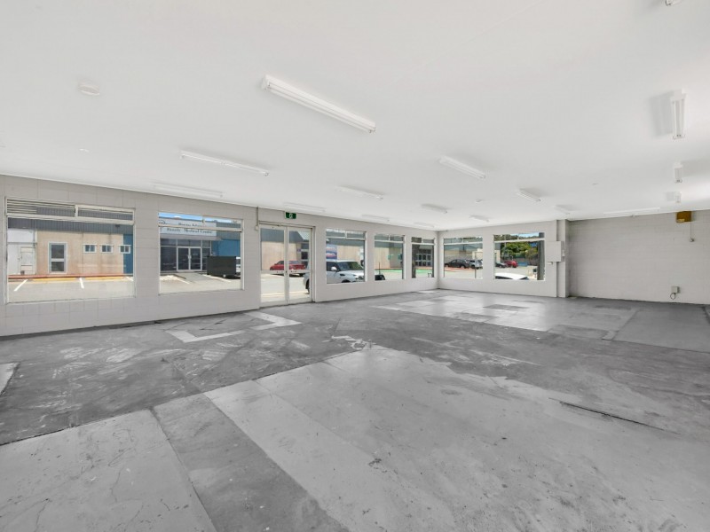 5 Gilbert Court, Boyne Island QLD 4680