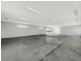 5 Gilbert Court, Boyne Island QLD 4680