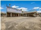 5 Gilbert Court, Boyne Island QLD 4680