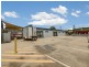 5 Gilbert Court, Boyne Island QLD 4680