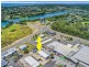 5 Gilbert Court, Boyne Island QLD 4680