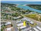 5 Gilbert Court, Boyne Island QLD 4680