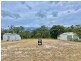 4 Shilling Street, Turkey Beach QLD 4678
