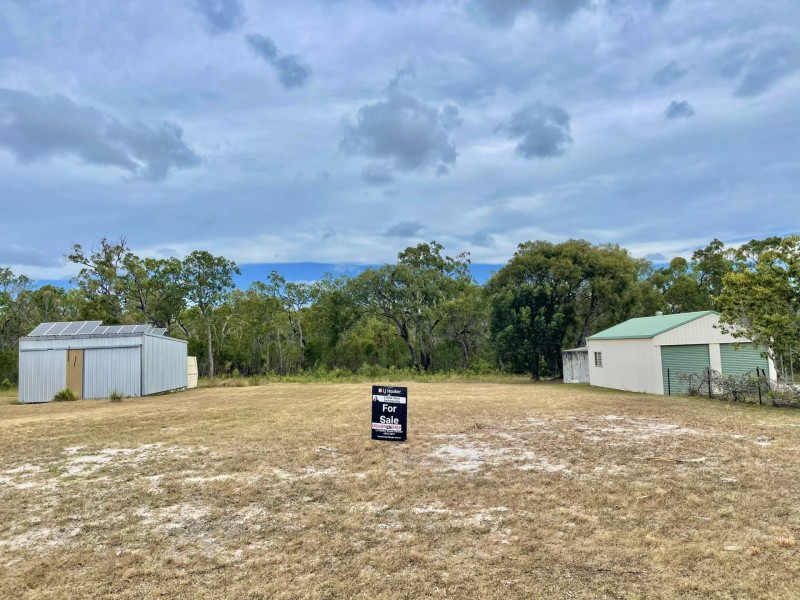 4 Shilling Street, Turkey Beach QLD 4678