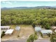 4 Shilling Street, Turkey Beach QLD 4678