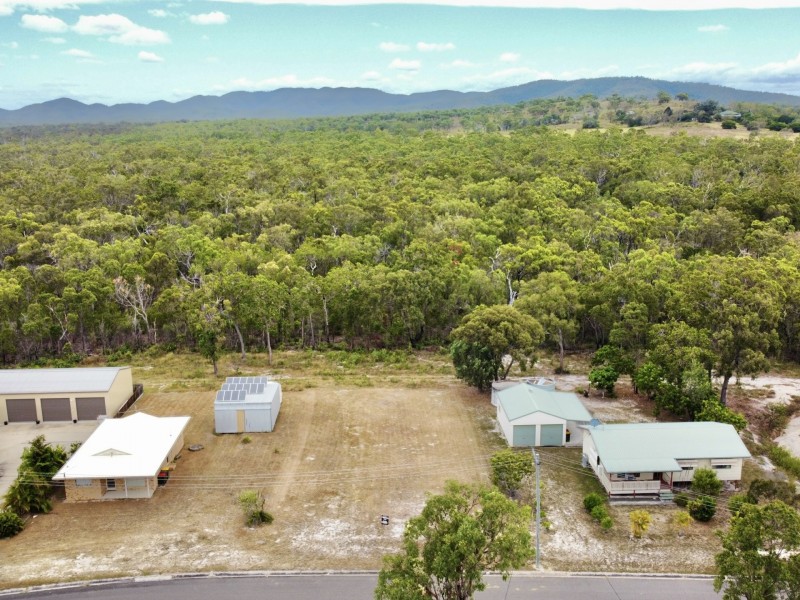 4 Shilling Street, Turkey Beach QLD 4678