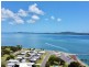 4 Shilling Street, Turkey Beach QLD 4678