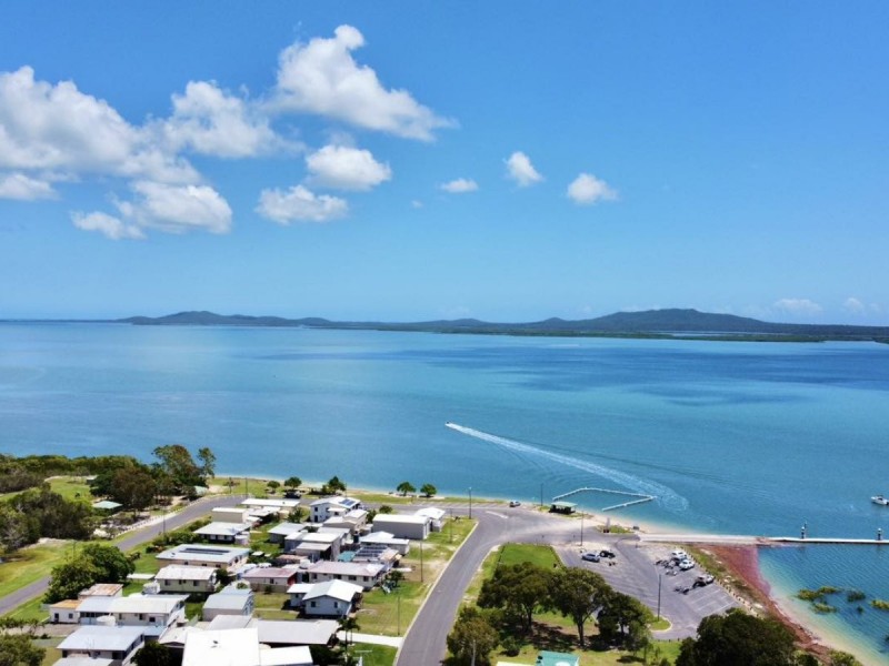 4 Shilling Street, Turkey Beach QLD 4678