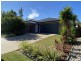1 Tulipwood Cct, Boyne Island QLD 4680