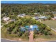 10 Dedekind Ave, Benaraby QLD 4680