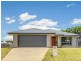 23 STELLA STREET, Boyne Island QLD 4680