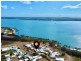 7 Kessell Street, Turkey Beach QLD 4678