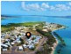 7 Kessell Street, Turkey Beach QLD 4678