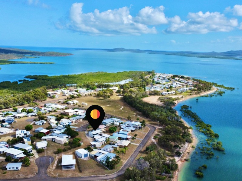 7 Kessell Street, Turkey Beach QLD 4678