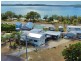 7 Kessell Street, Turkey Beach QLD 4678