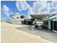 7 Kessell Street, Turkey Beach QLD 4678