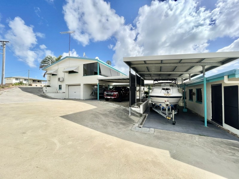 7 Kessell Street, Turkey Beach QLD 4678