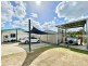 7 Kessell Street, Turkey Beach QLD 4678