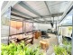 7 Kessell Street, Turkey Beach QLD 4678