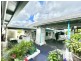7 Kessell Street, Turkey Beach QLD 4678