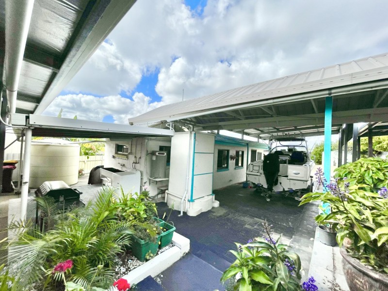 7 Kessell Street, Turkey Beach QLD 4678