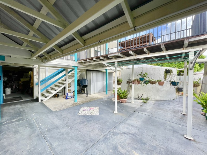 7 Kessell Street, Turkey Beach QLD 4678