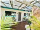 7 Kessell Street, Turkey Beach QLD 4678