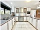 7 Kessell Street, Turkey Beach QLD 4678