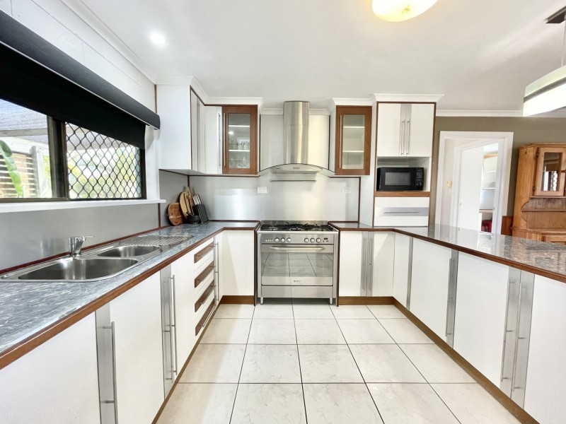 7 Kessell Street, Turkey Beach QLD 4678