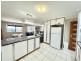 7 Kessell Street, Turkey Beach QLD 4678