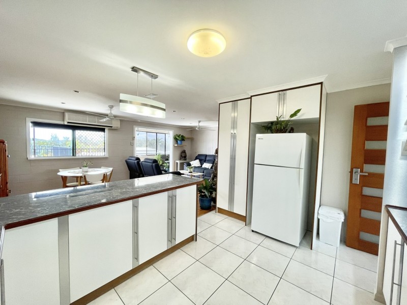 7 Kessell Street, Turkey Beach QLD 4678
