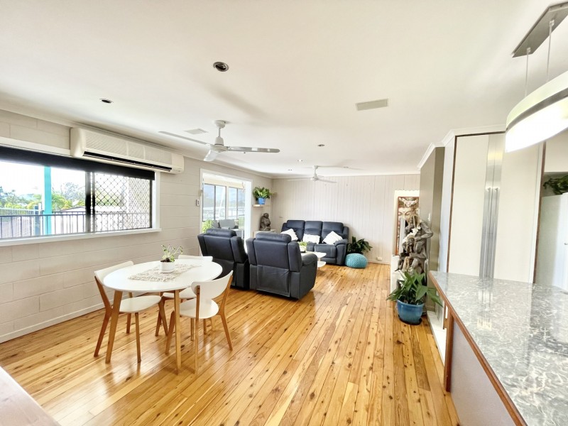 7 Kessell Street, Turkey Beach QLD 4678