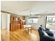 7 Kessell Street, Turkey Beach QLD 4678