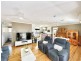 7 Kessell Street, Turkey Beach QLD 4678